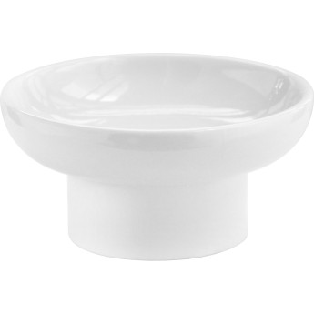 Мыльница WASSERKRAFT C185 K-C185