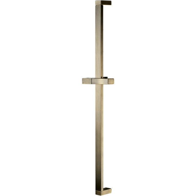 Штанга для душа 79 см WASSERKRAFT EXTER A048